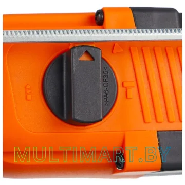 Перфоратор Вихрь П-800К картинка 4